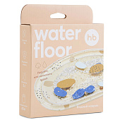 Водный коврик Water Floor Happy Baby 331919 1